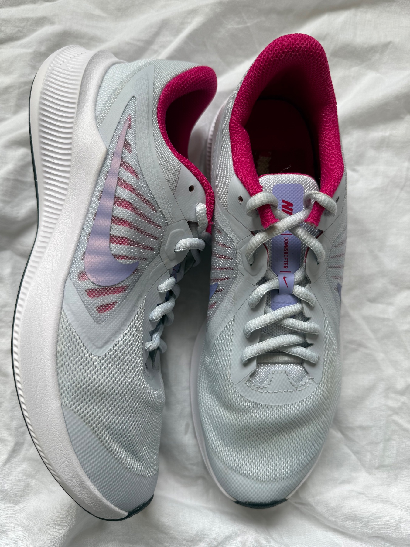 Nike Running Trainers