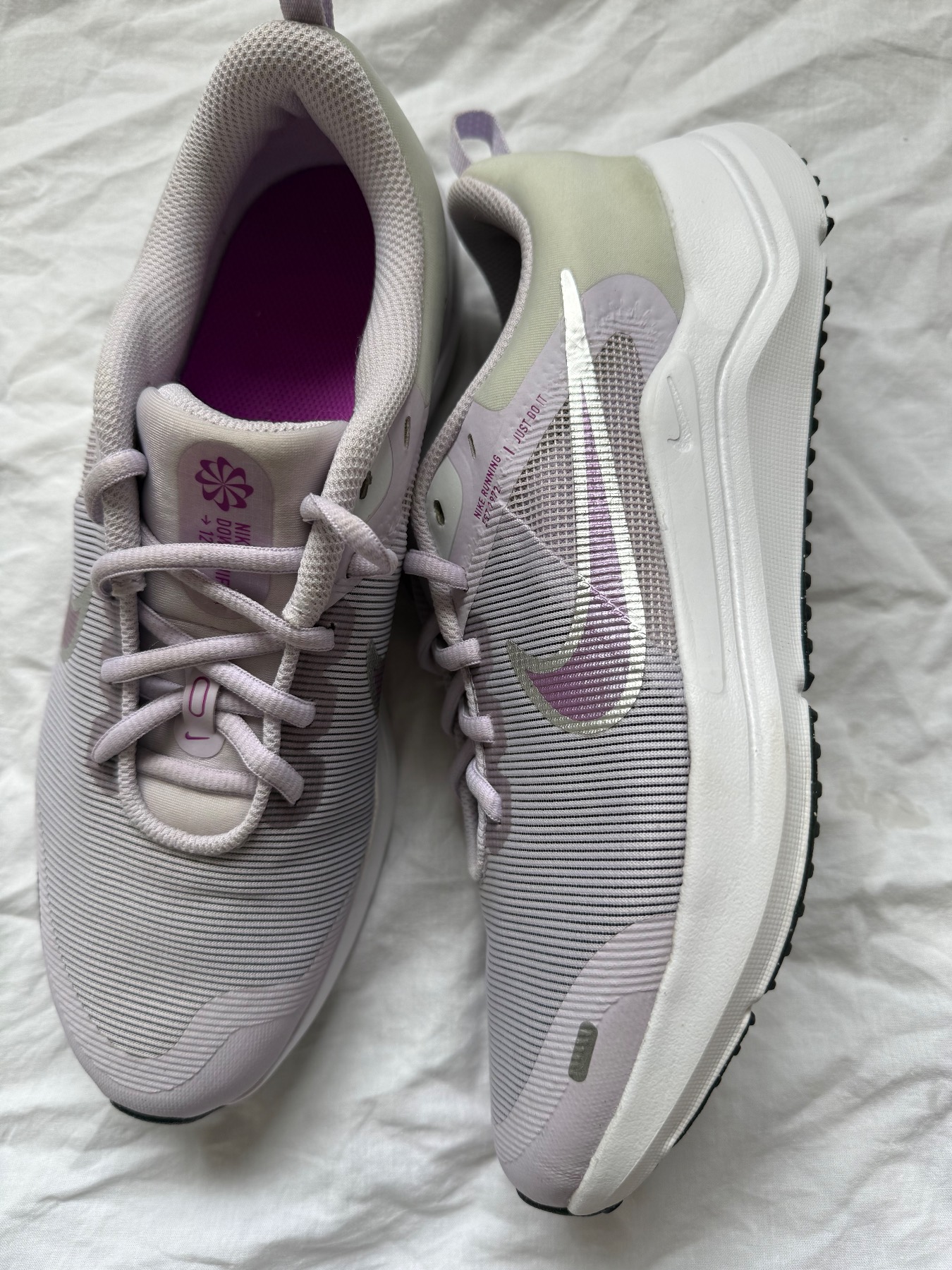 Nike Women’s Running Trainers