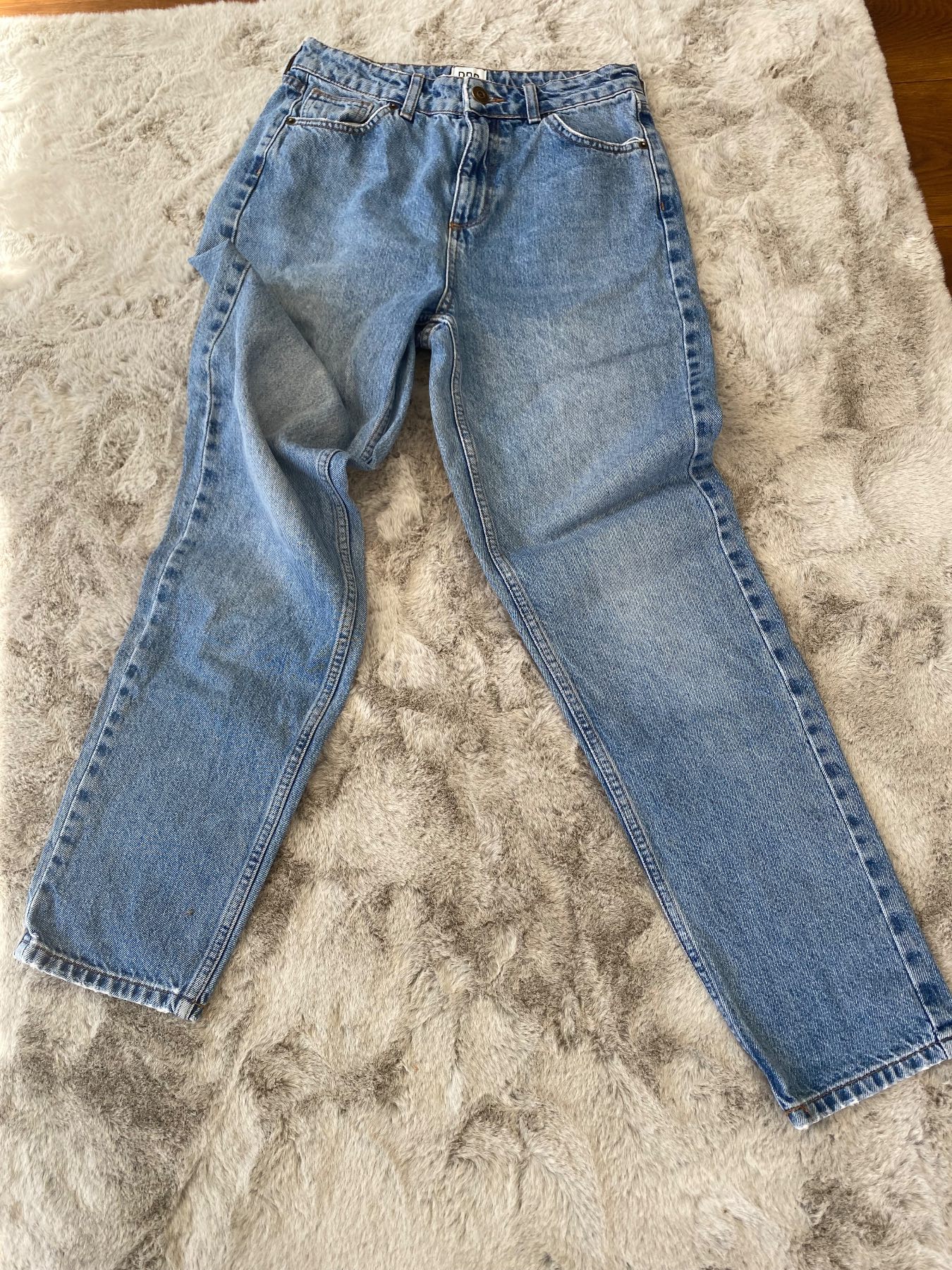 BDG Urban Outfitters Jeans 🤍