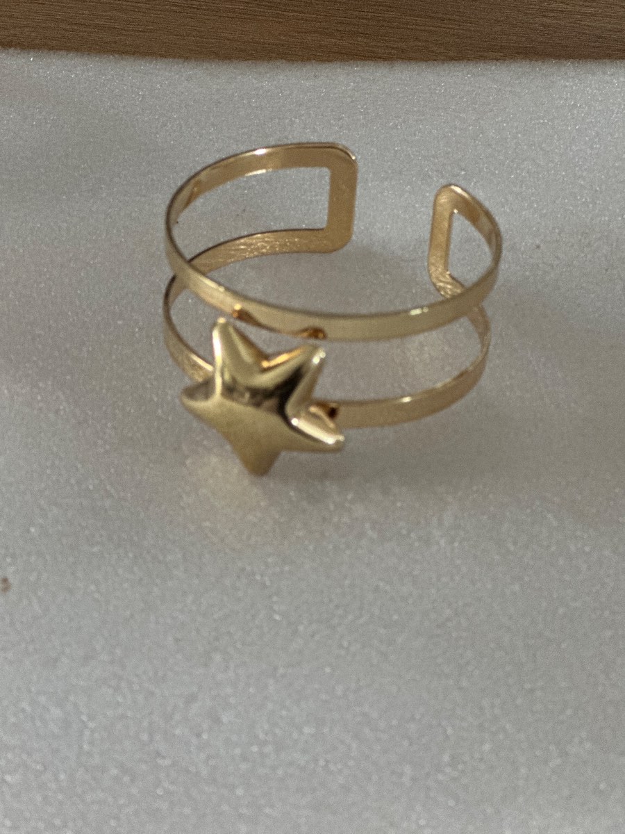 Bangle