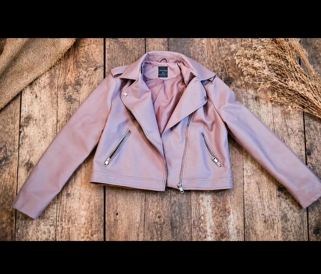 Primark adult size M jacket