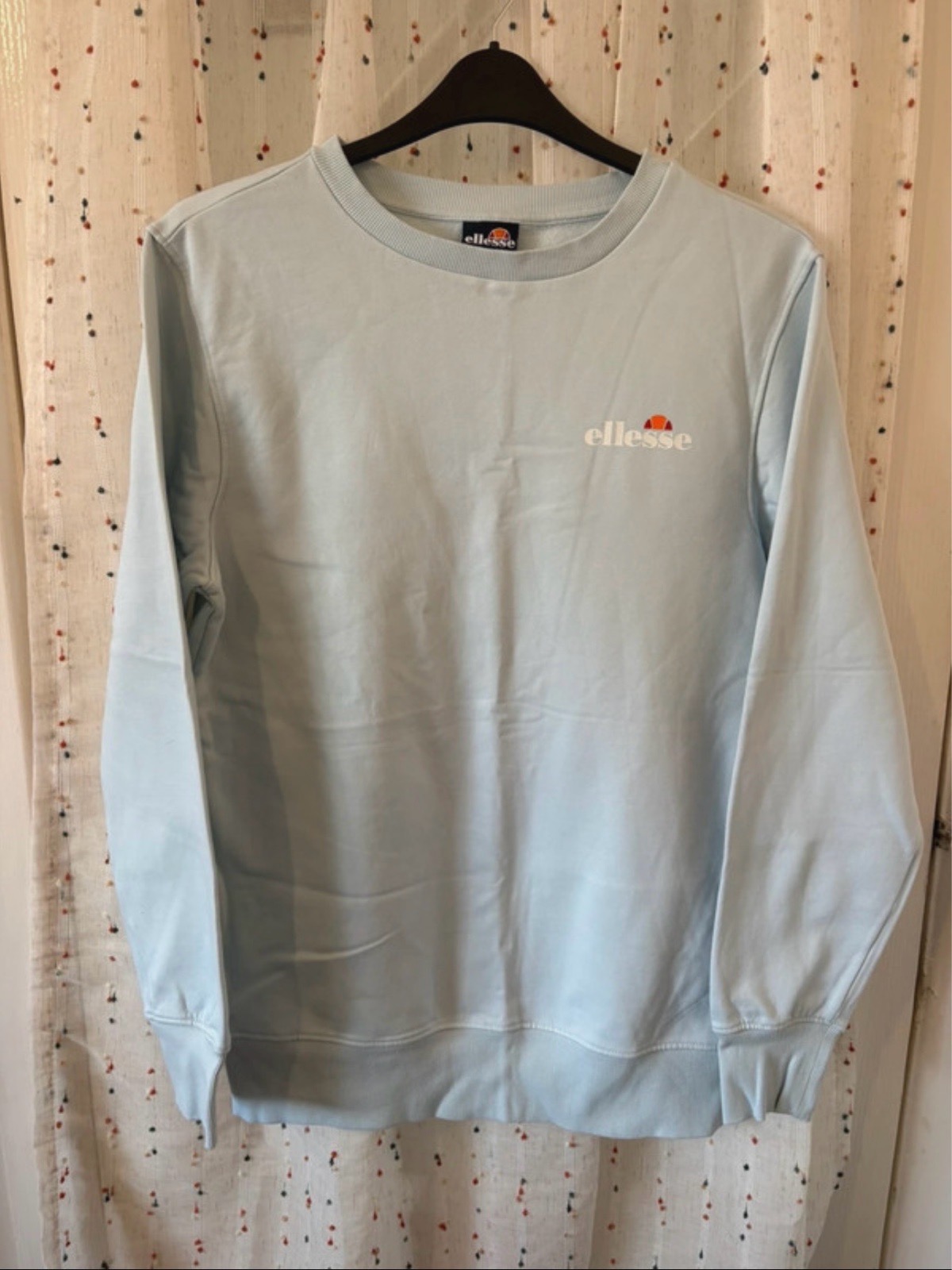 Ellesse Sweatshirt