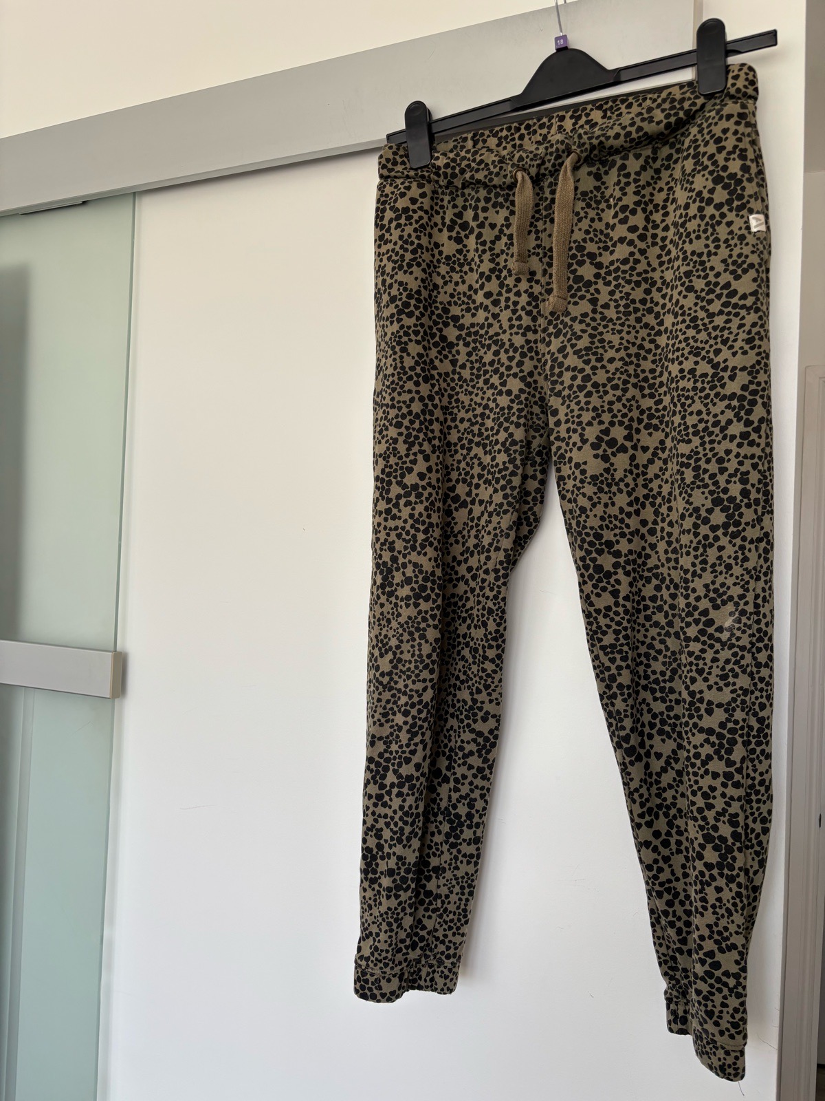 John Lewis ladies trousers 12