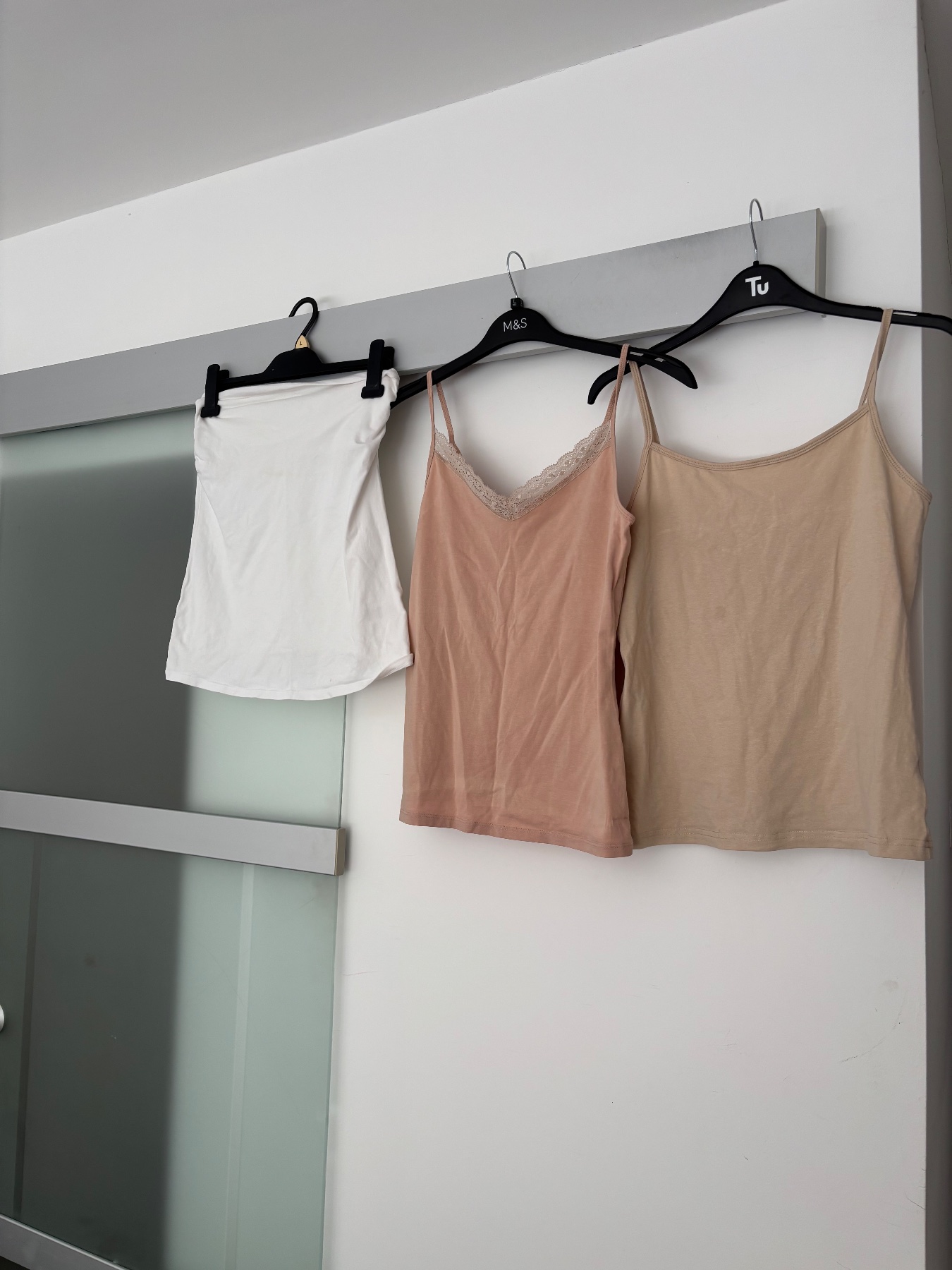 Bundle Ladies tops 12/14