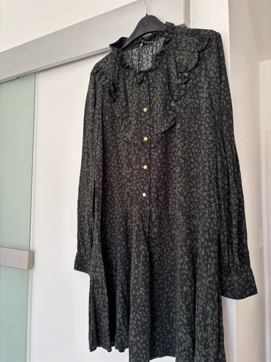 Zara dress S