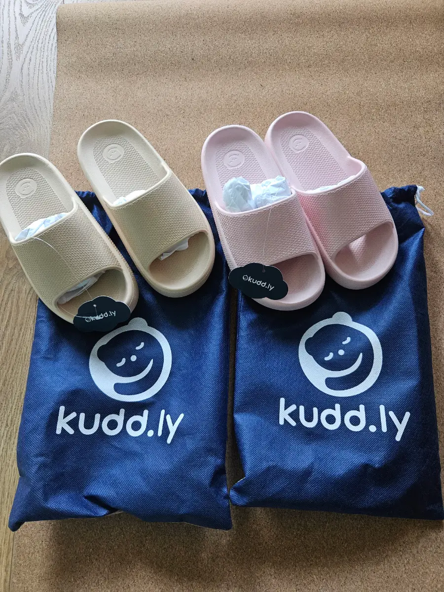 Holiday sliders x2 summer footwear beach slip on footwear lightweight wide comfy