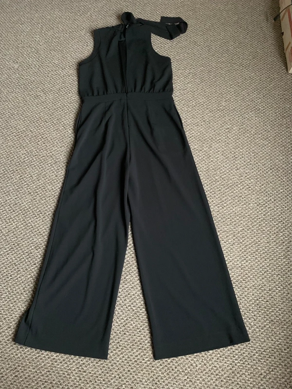 Sophisticated jumpsuit by Next