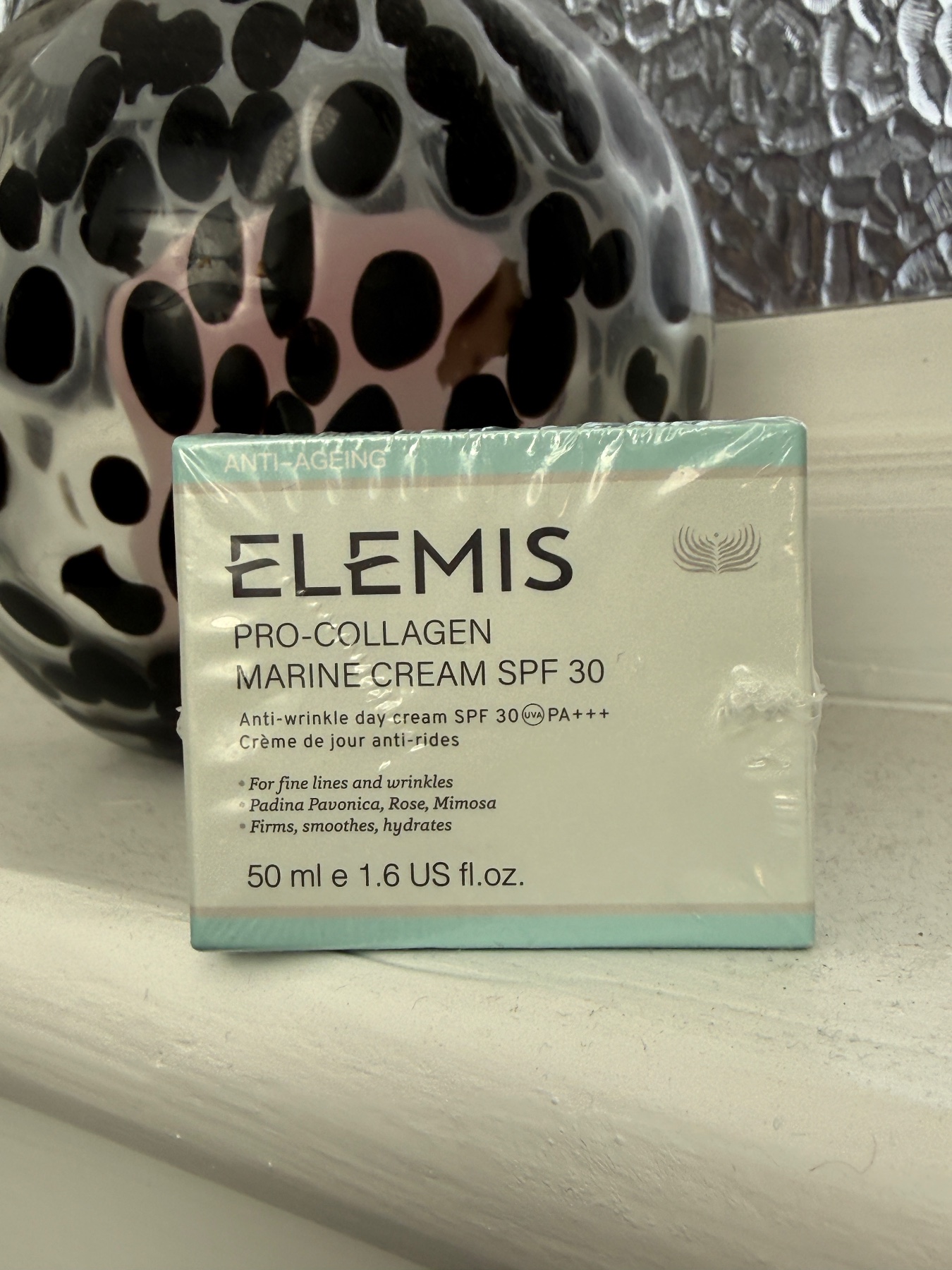 Elemis Pro-Collagen Marine Cream 50 ml