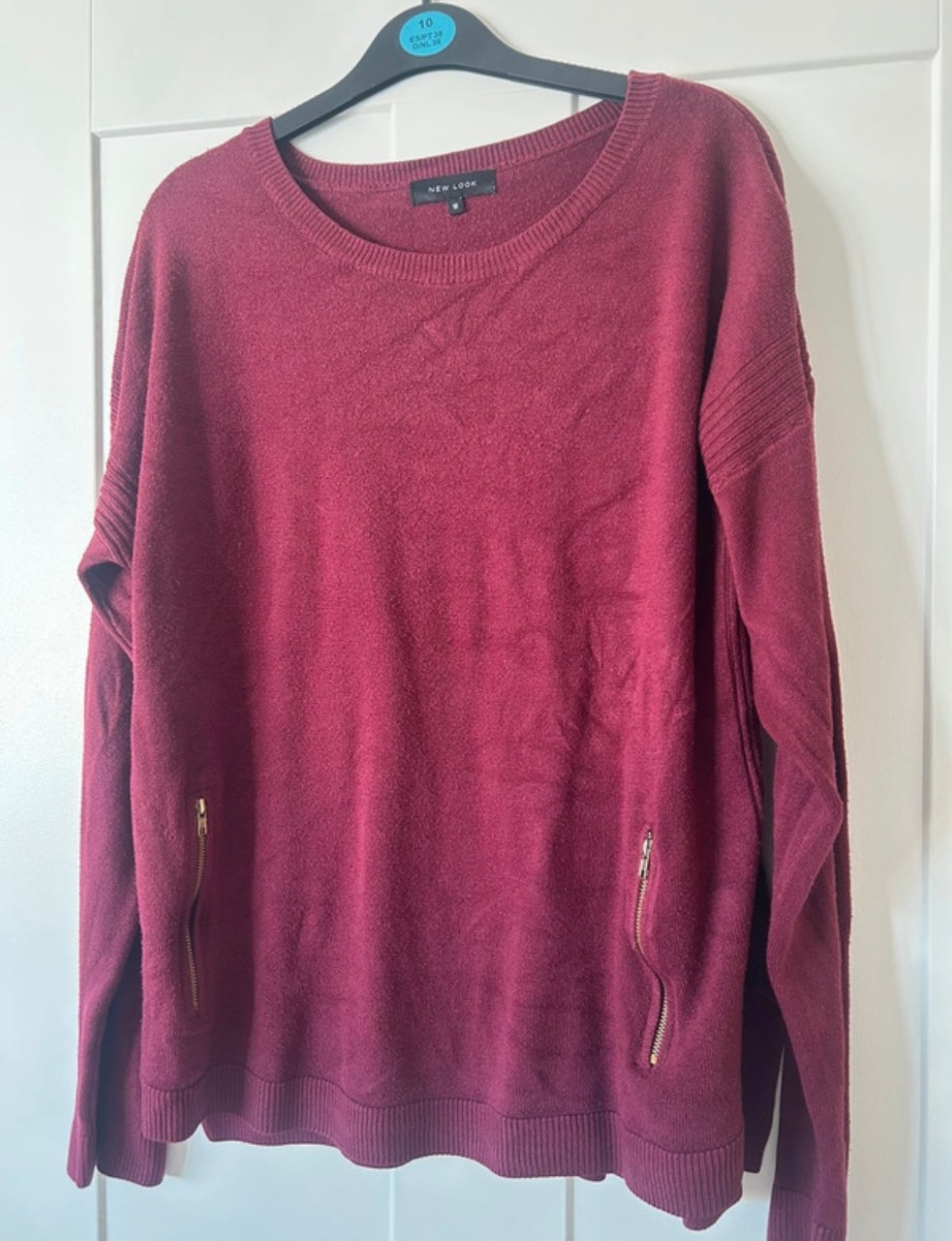 Primark Jumper