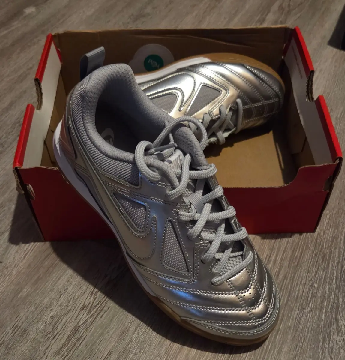 Nike Gato LVB
