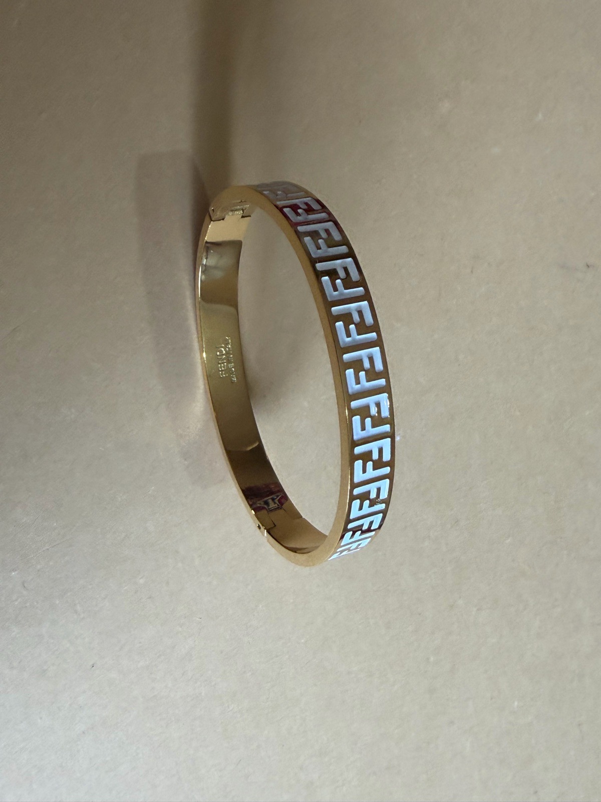 Fashion bracelet 7cm