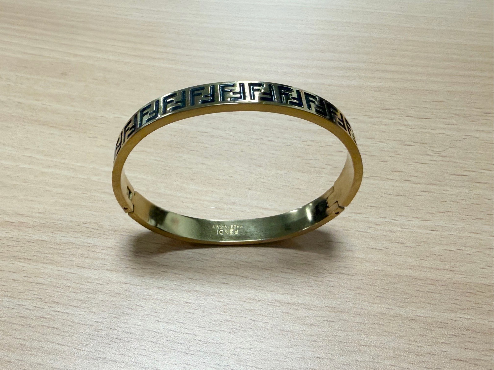 Bracelet 7cm
