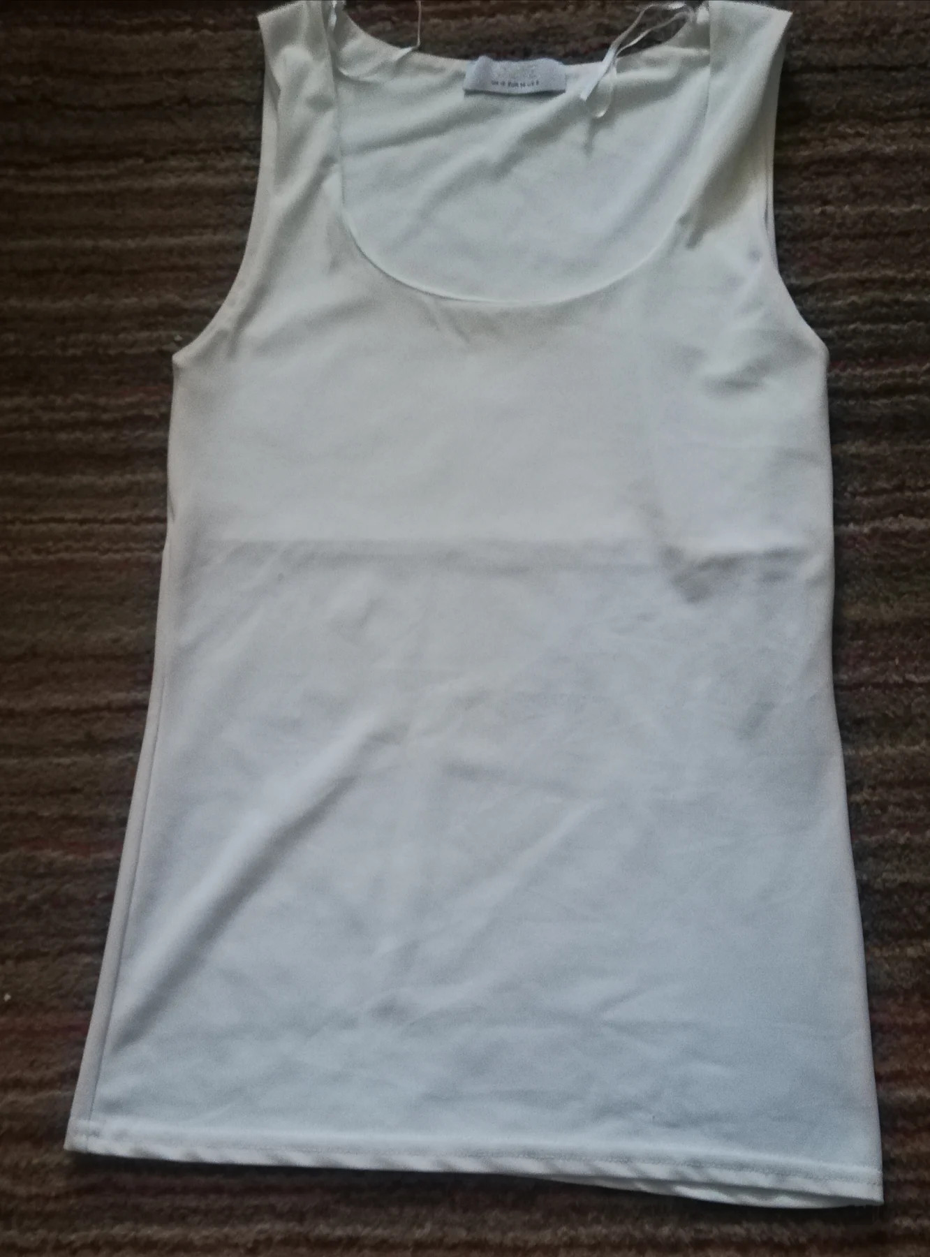 Quiz vest top 10