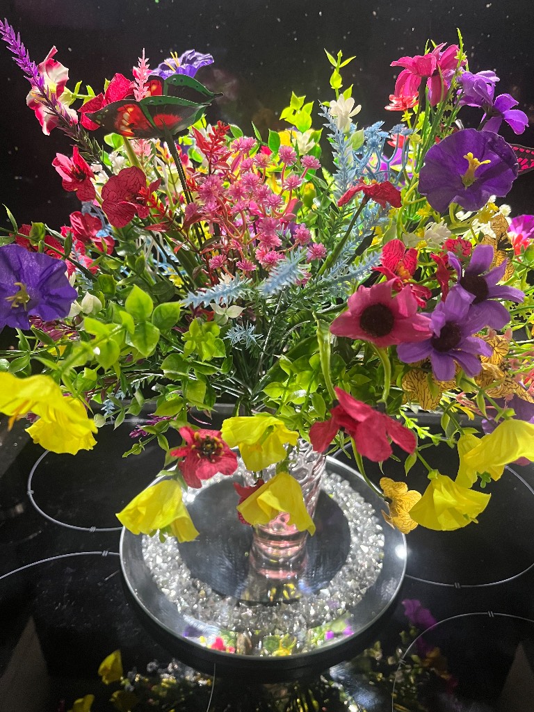 Wildflower Bundle
