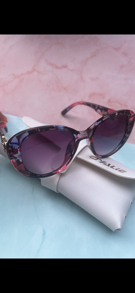 Gorgeous Sunglasses