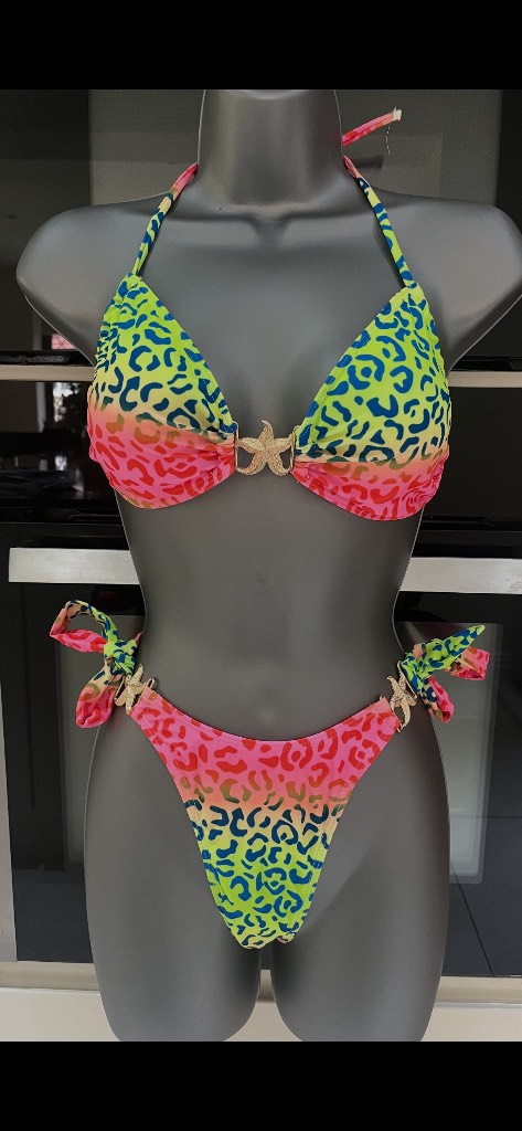 Bikini