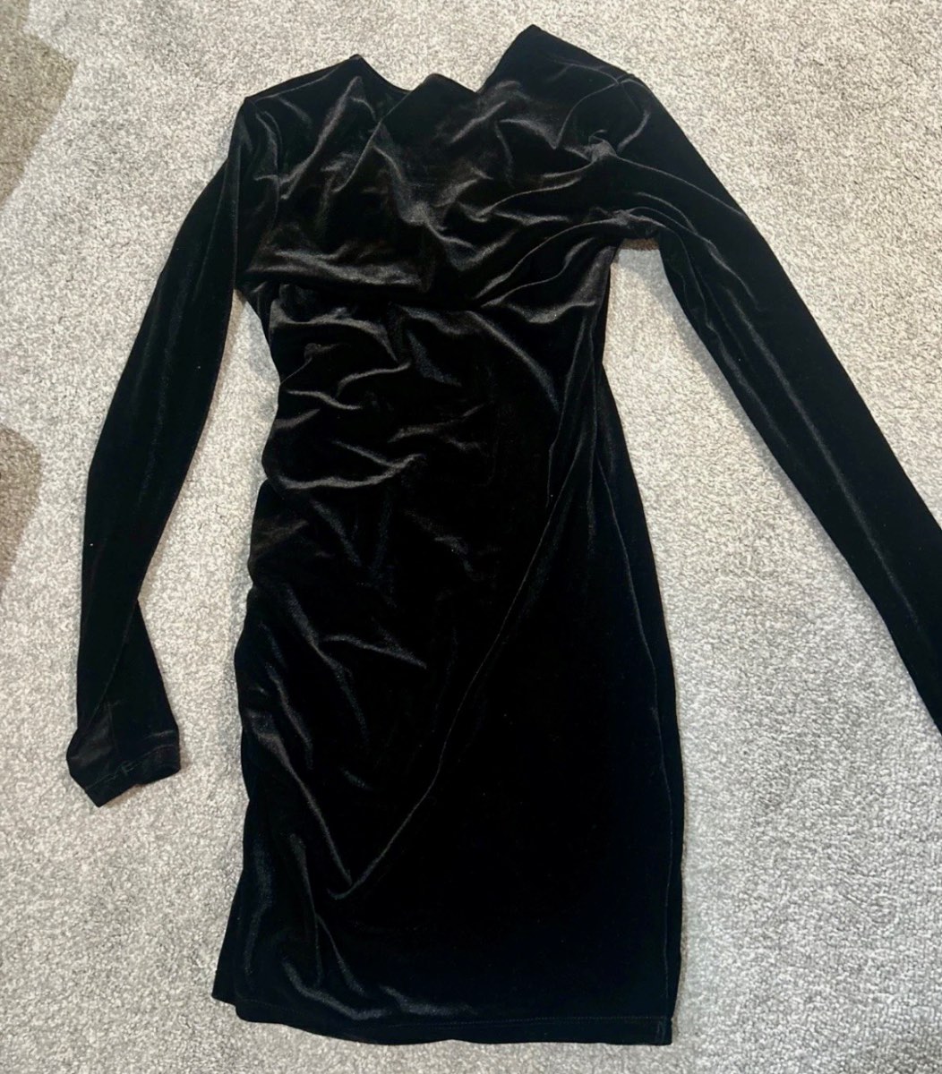 Halara size small new without tag