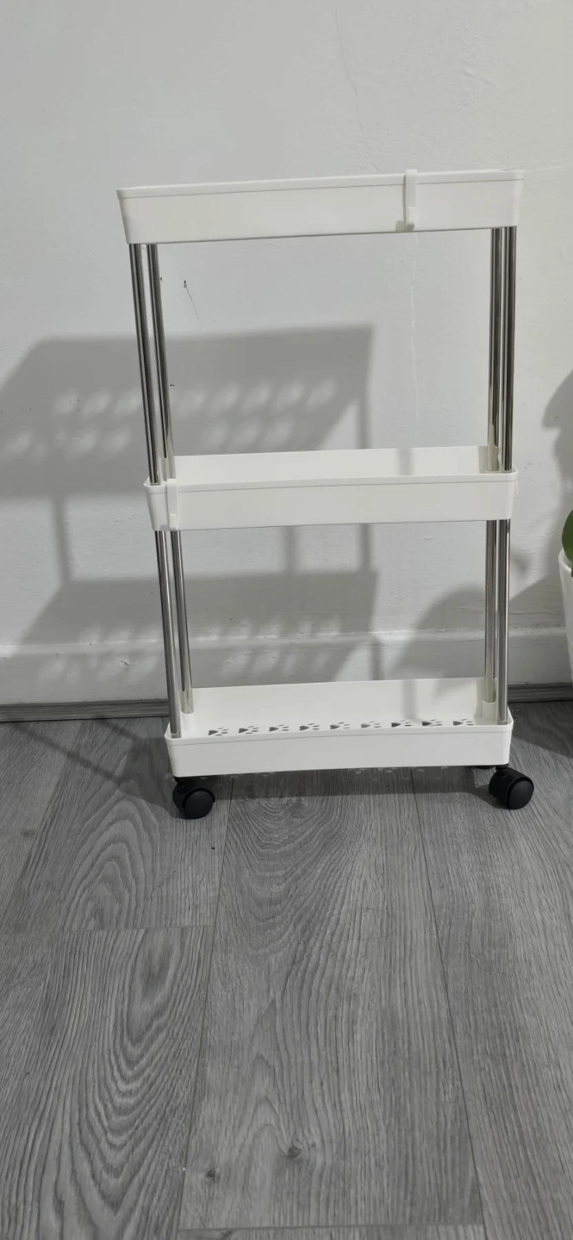 Trolley