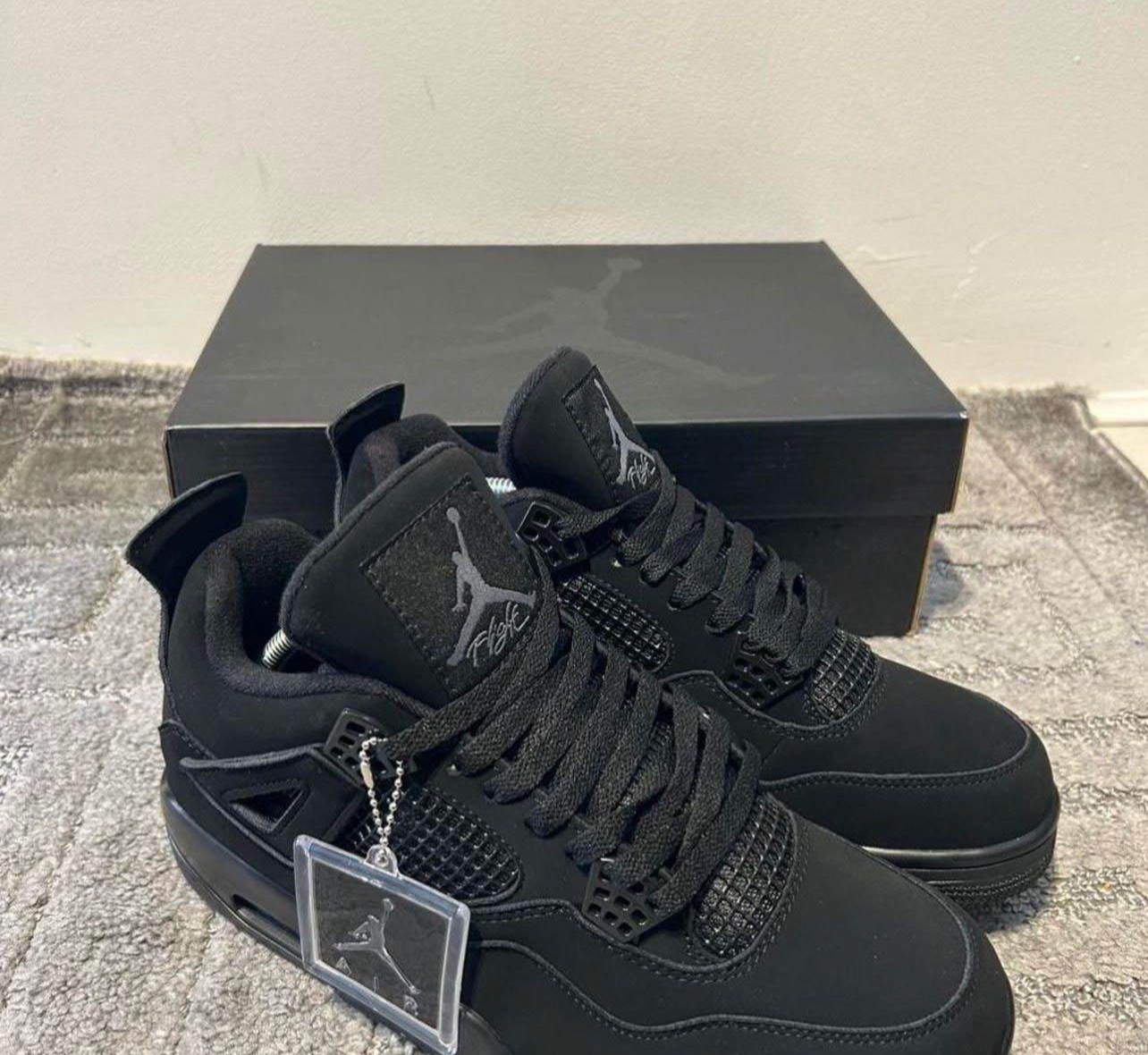 Men’s shoes size 7.5uk