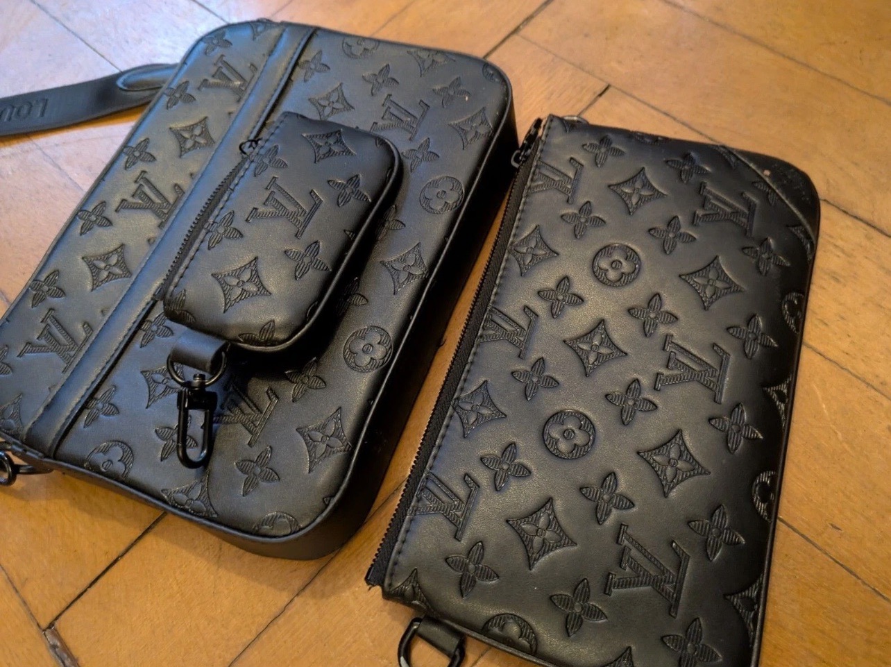 Bag good condition