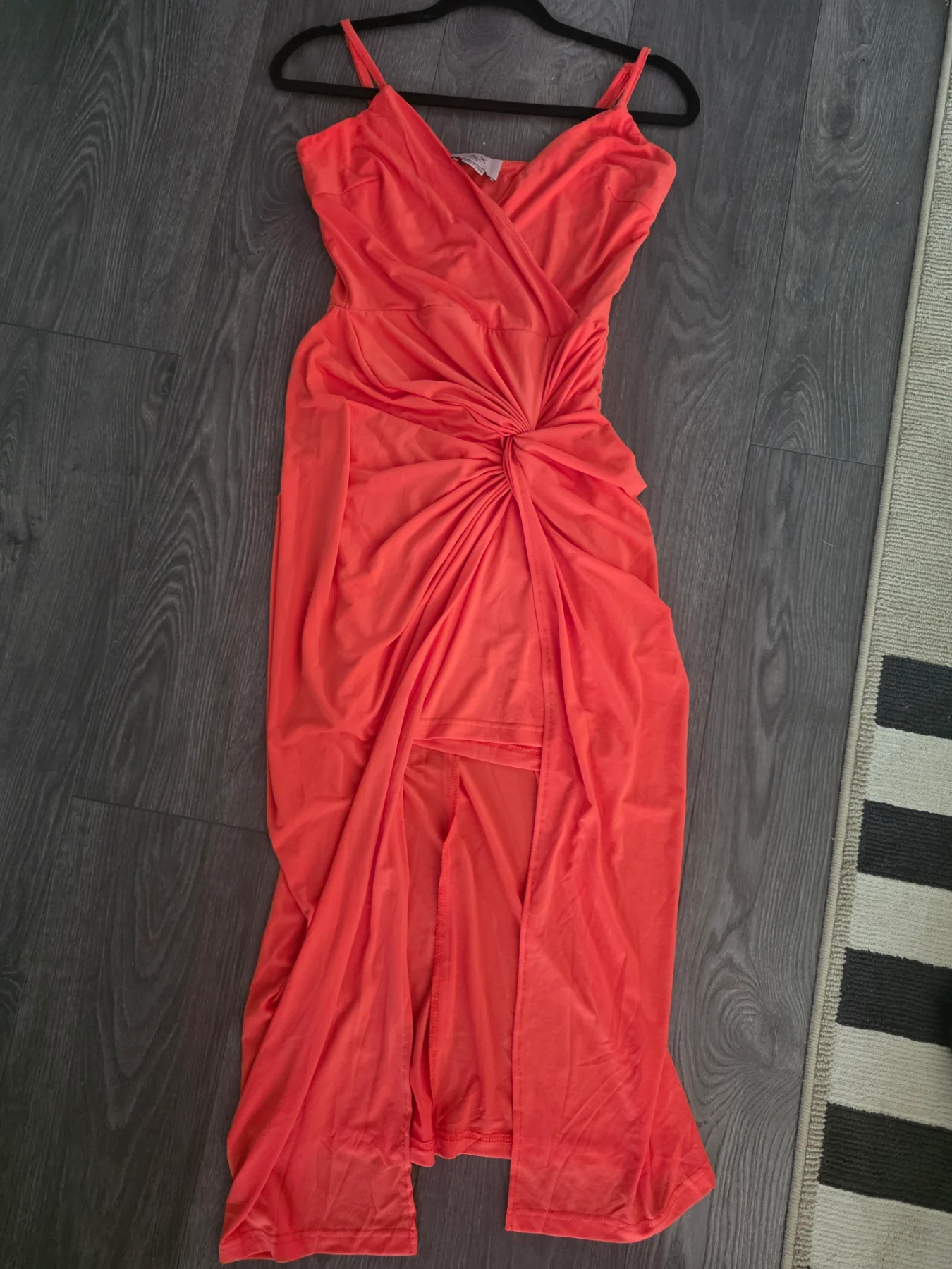 Ax Paris dress UK size 8