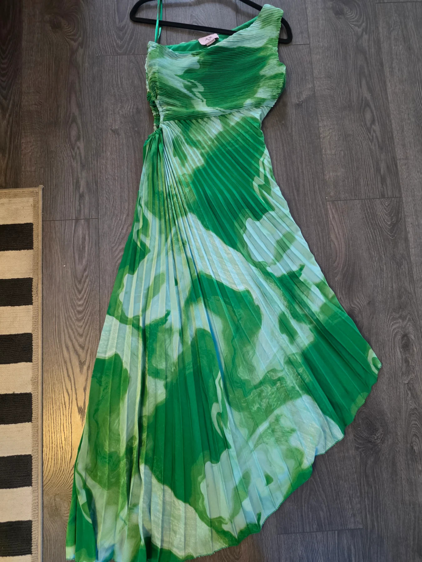 Ax paris dress size Uk8