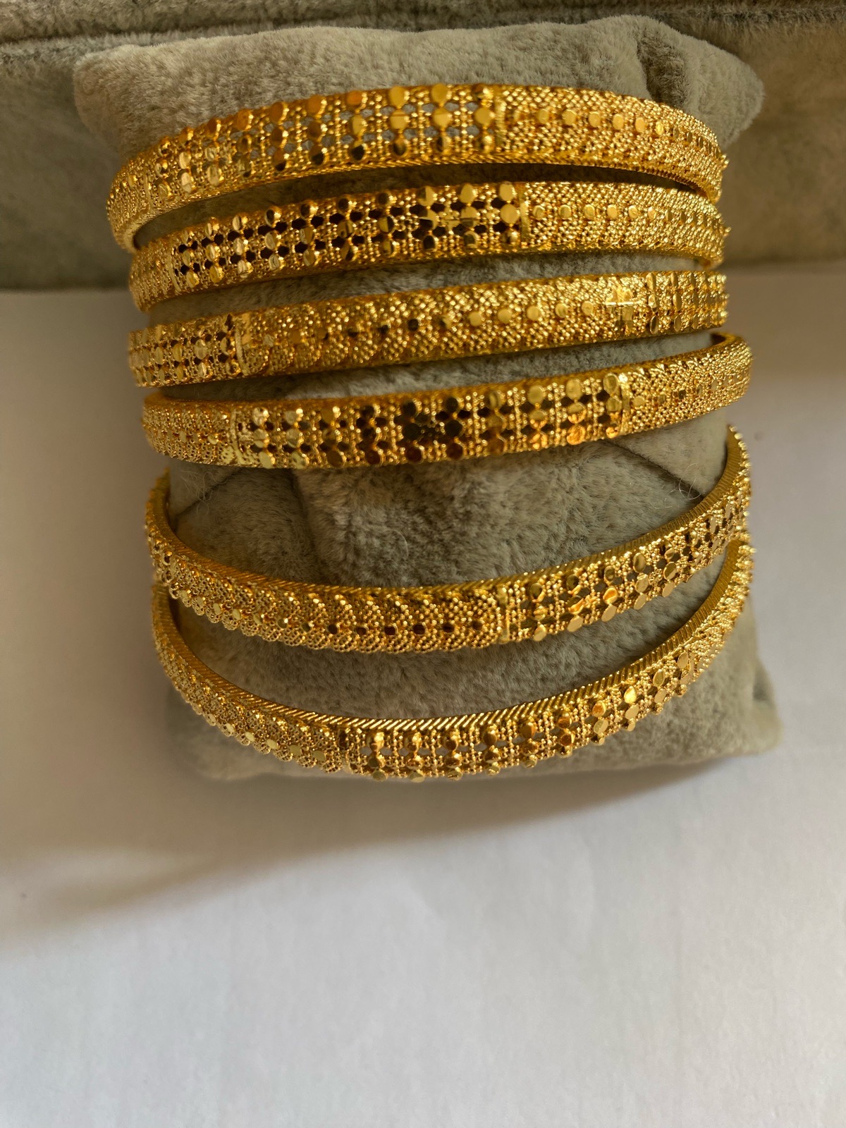 Brand new Bangle bracelets