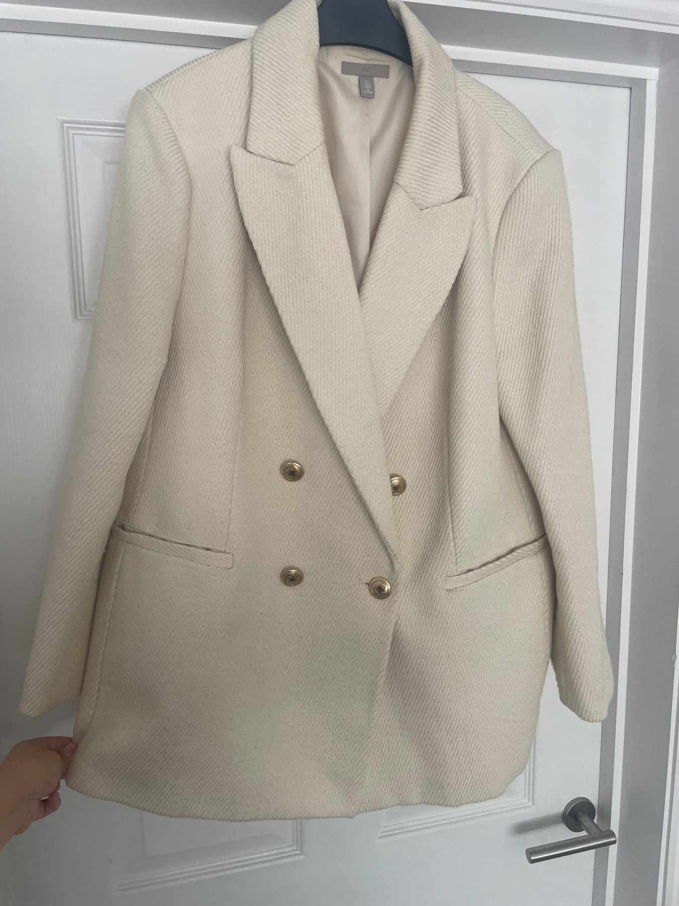 H&M Blazer