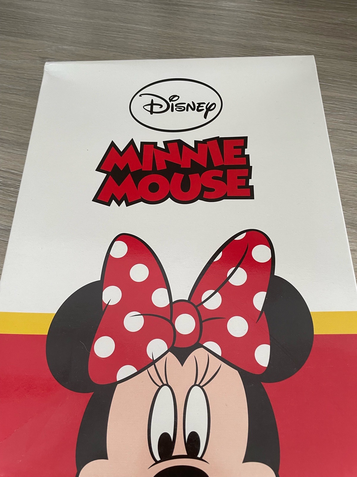 Disney 2 piece