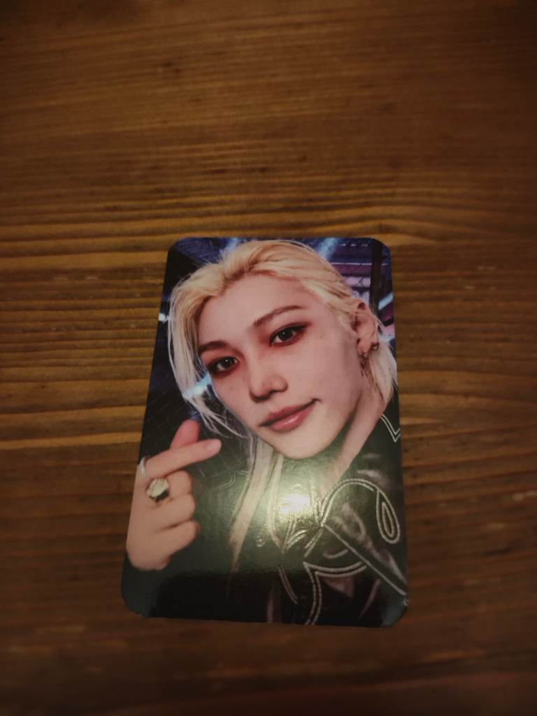 Stray Kids Skzhop Hiptape Hop Pob Soundwave Skz Stay Lomo  Felix