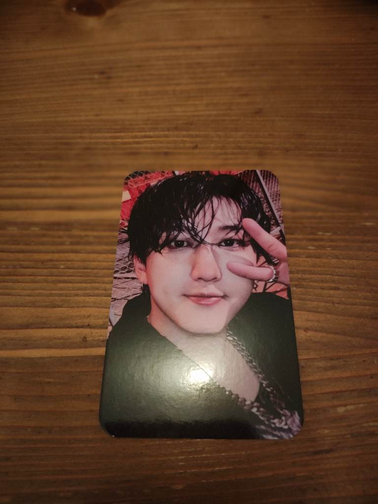 Stray Kids Skzhop Hiptape Hop Pob Soundwave Skz Stay Lomo  changbin