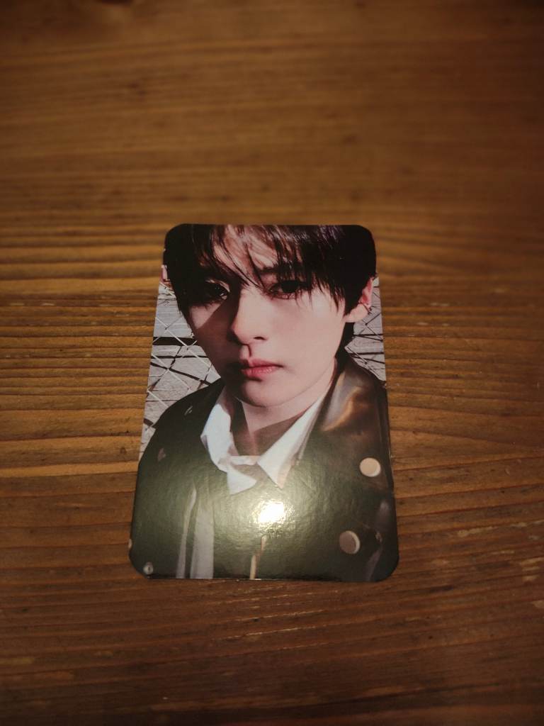 Stray Kids Skzhop Hiptape Hop Pob Soundwave Skz Stay Lomo lee know