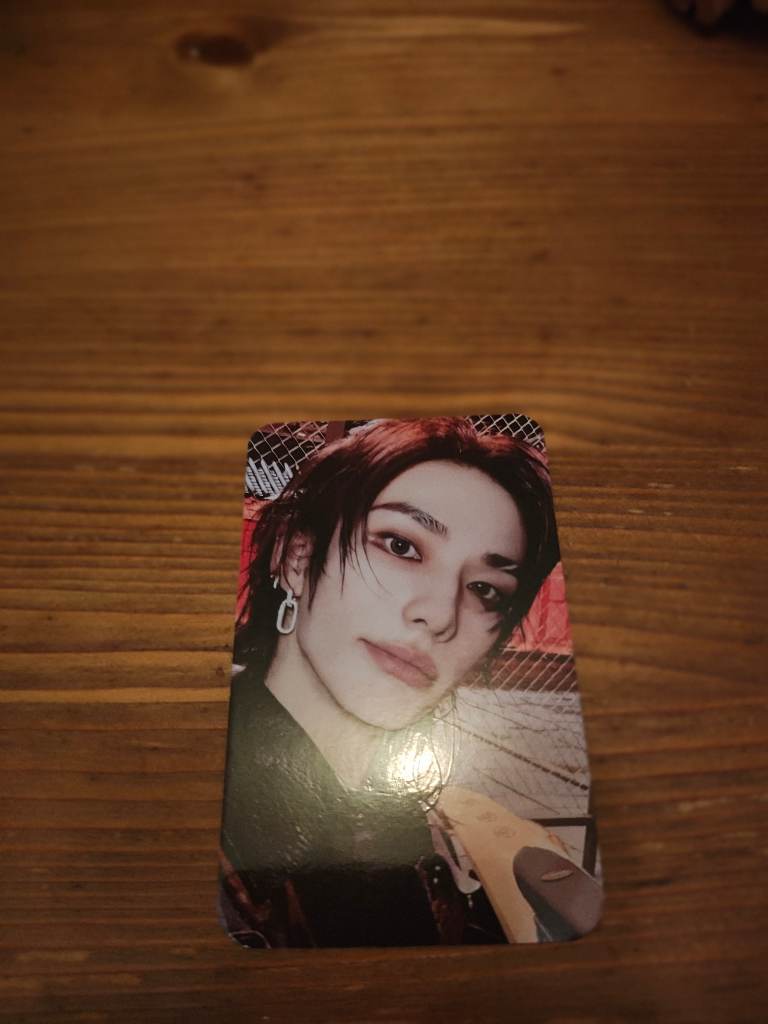 Stray Kids Skzhop Hiptape Hop Pob Soundwave Skz Stay Lomo  hyunjin