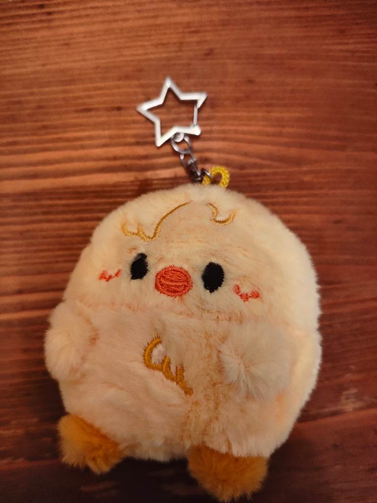 Stray Kids Skzoo Plush Keychain Zootropolis Skz Stay bbokari Felix