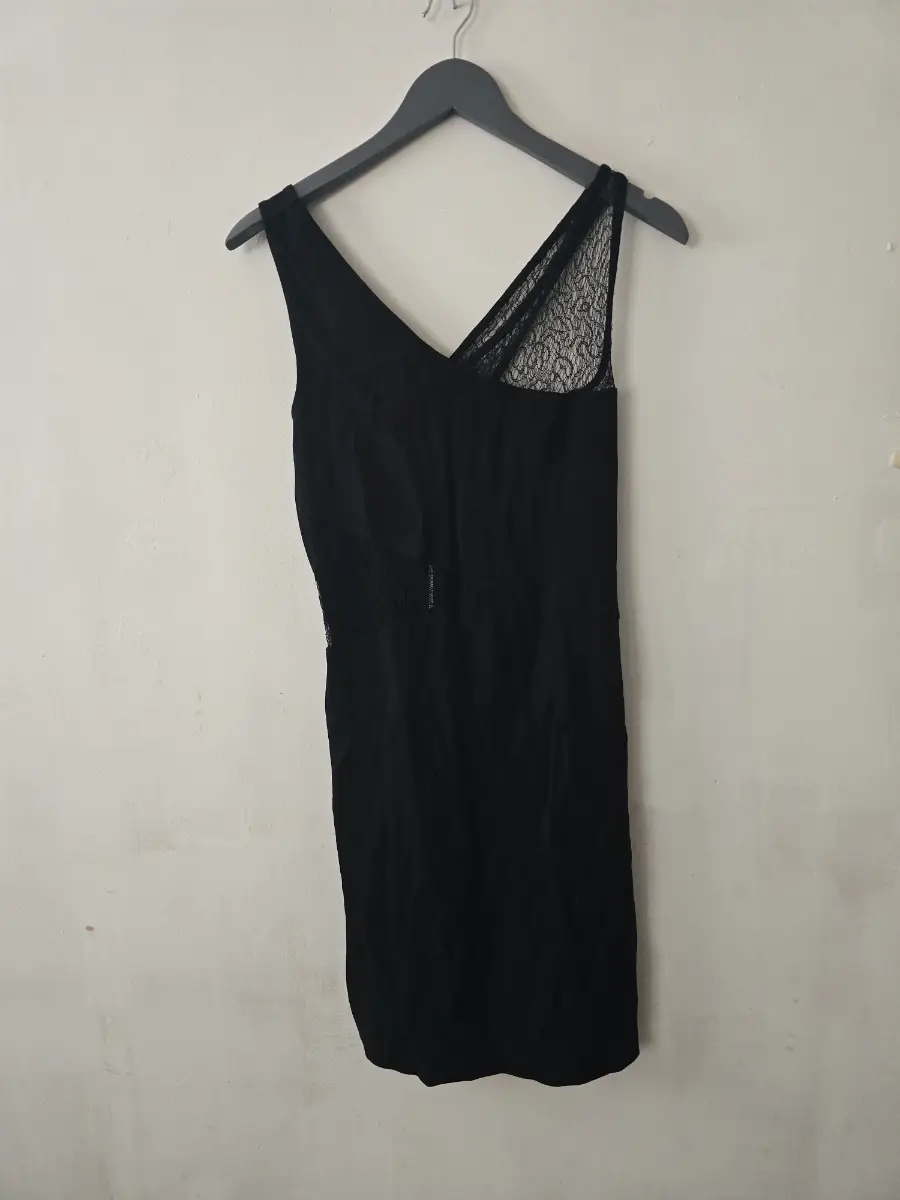Womens dress