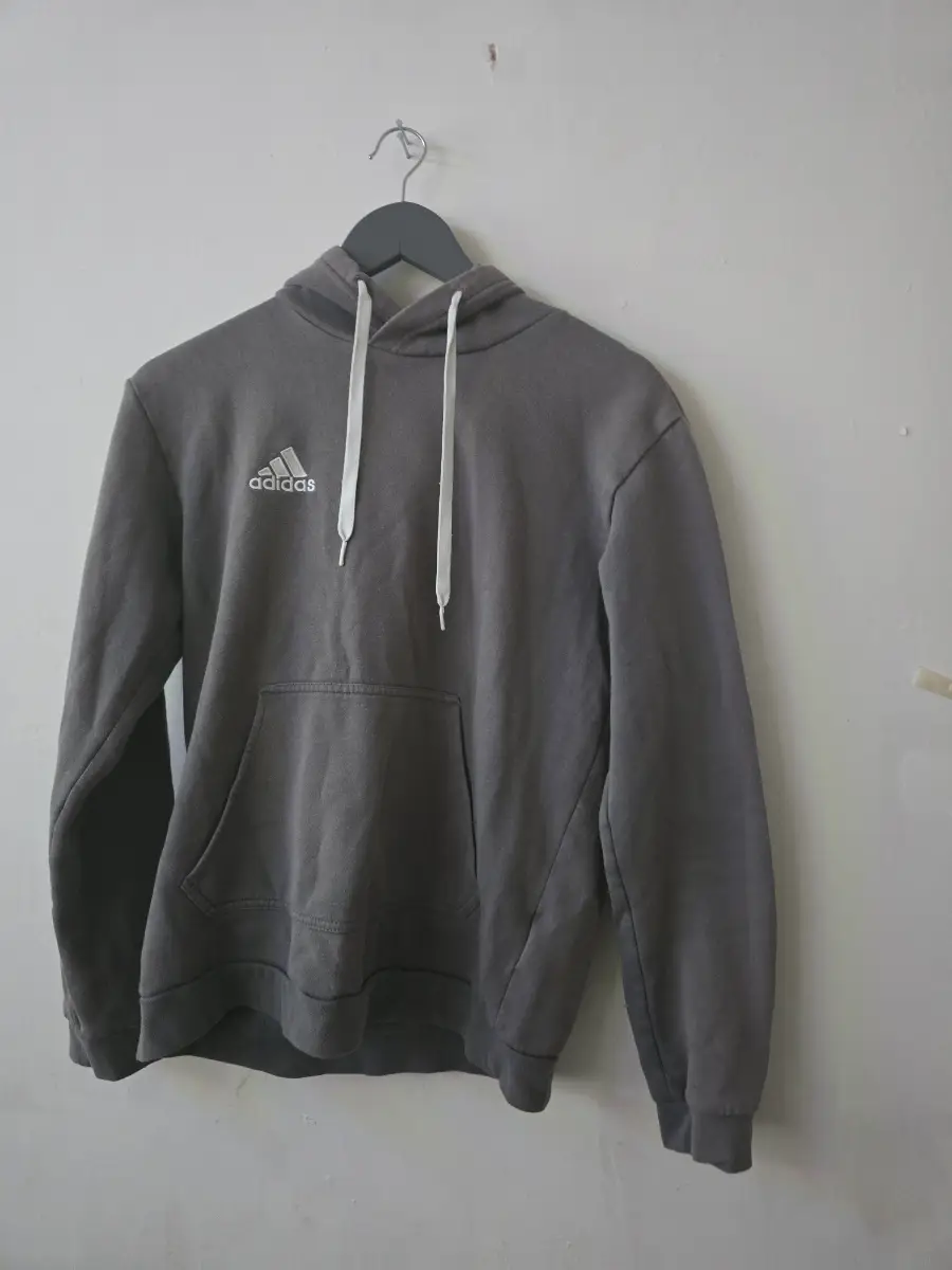 Adidas Jumper
