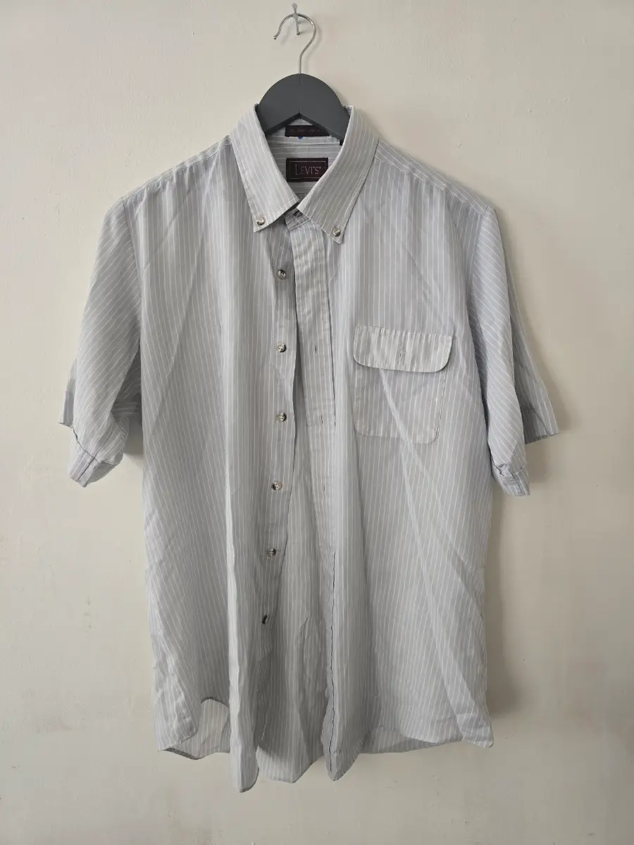 Men shirt