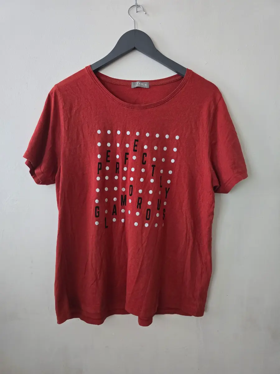 Womens T shirt