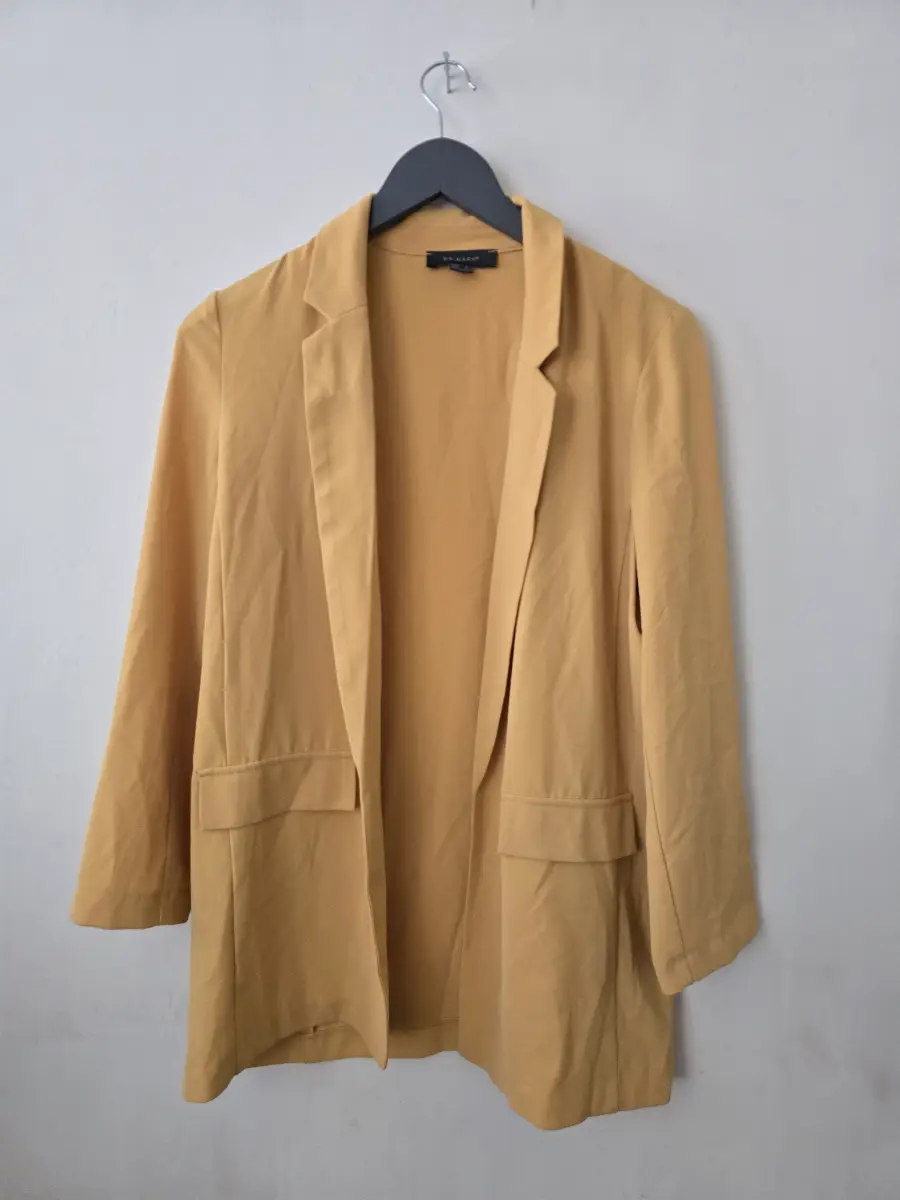 Womens jacket