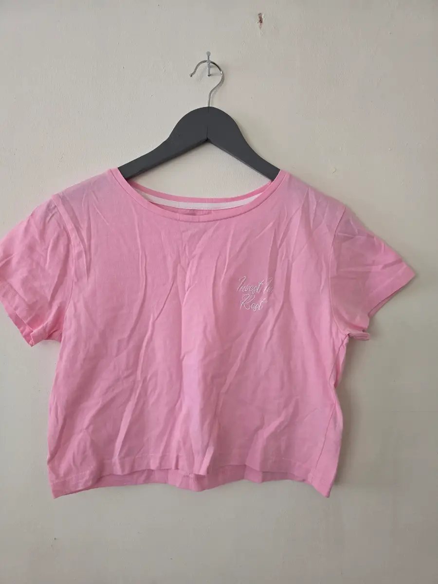Womens T Shirt