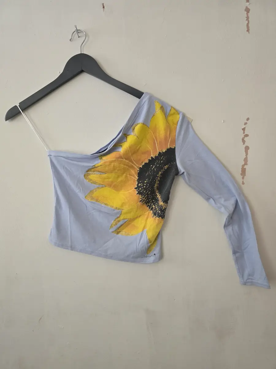 Womens Top