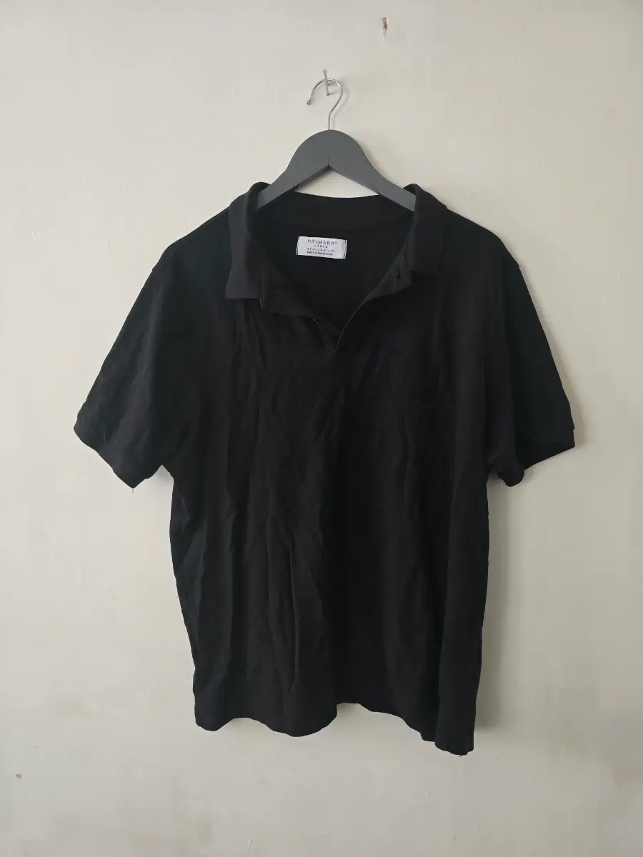 Mens T shirt