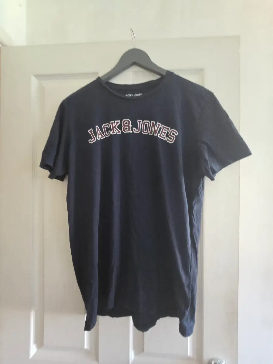 Mens T shirt Regualr fit