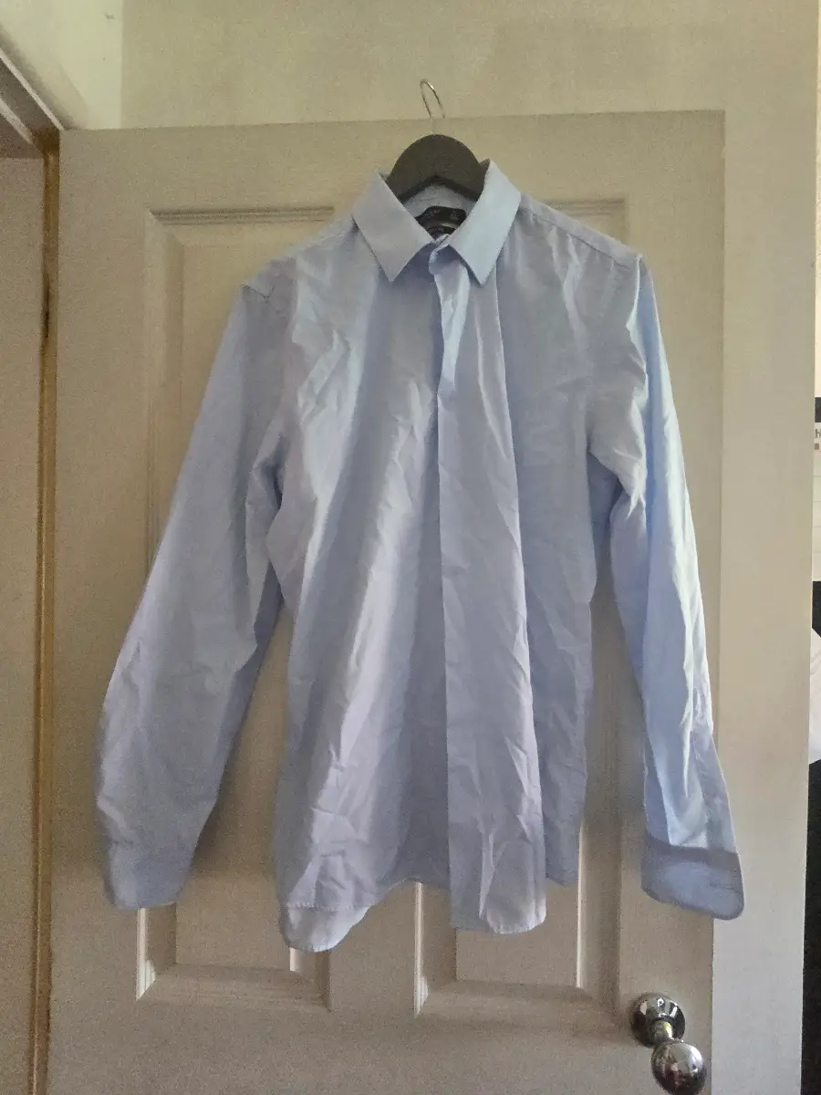Men shirt