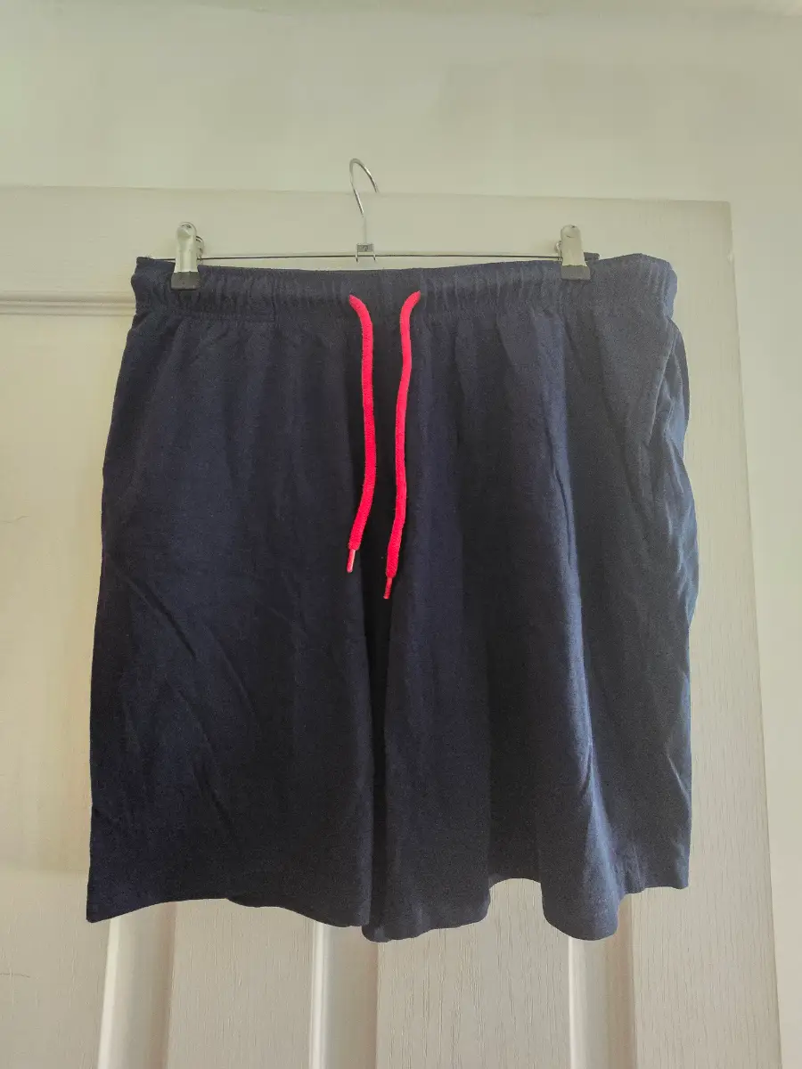 Mens PJ bottoms medium
