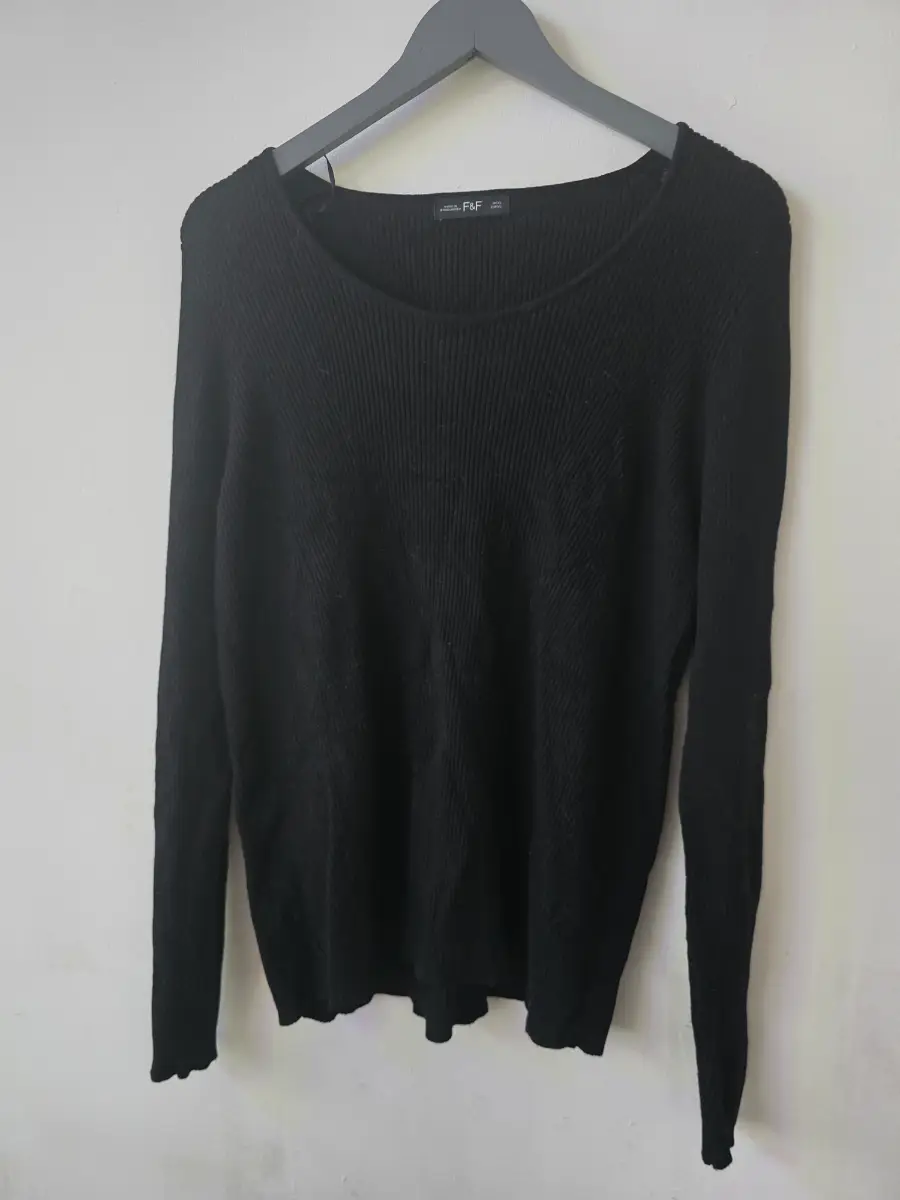 Womens jumper