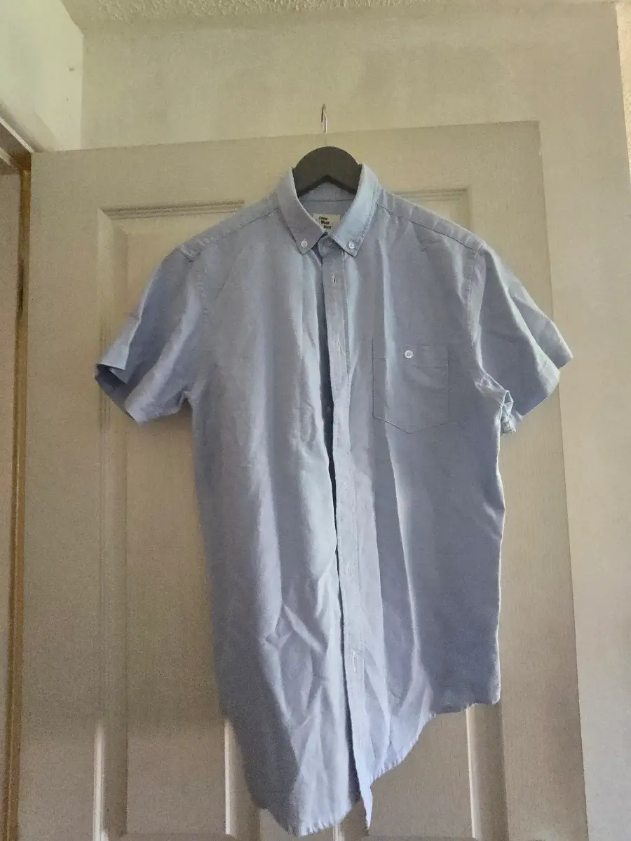 Mens Shirt