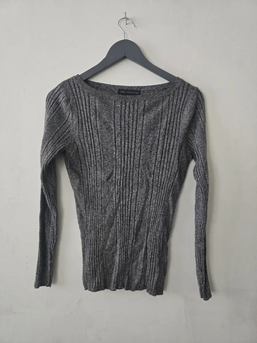 Womens jumper