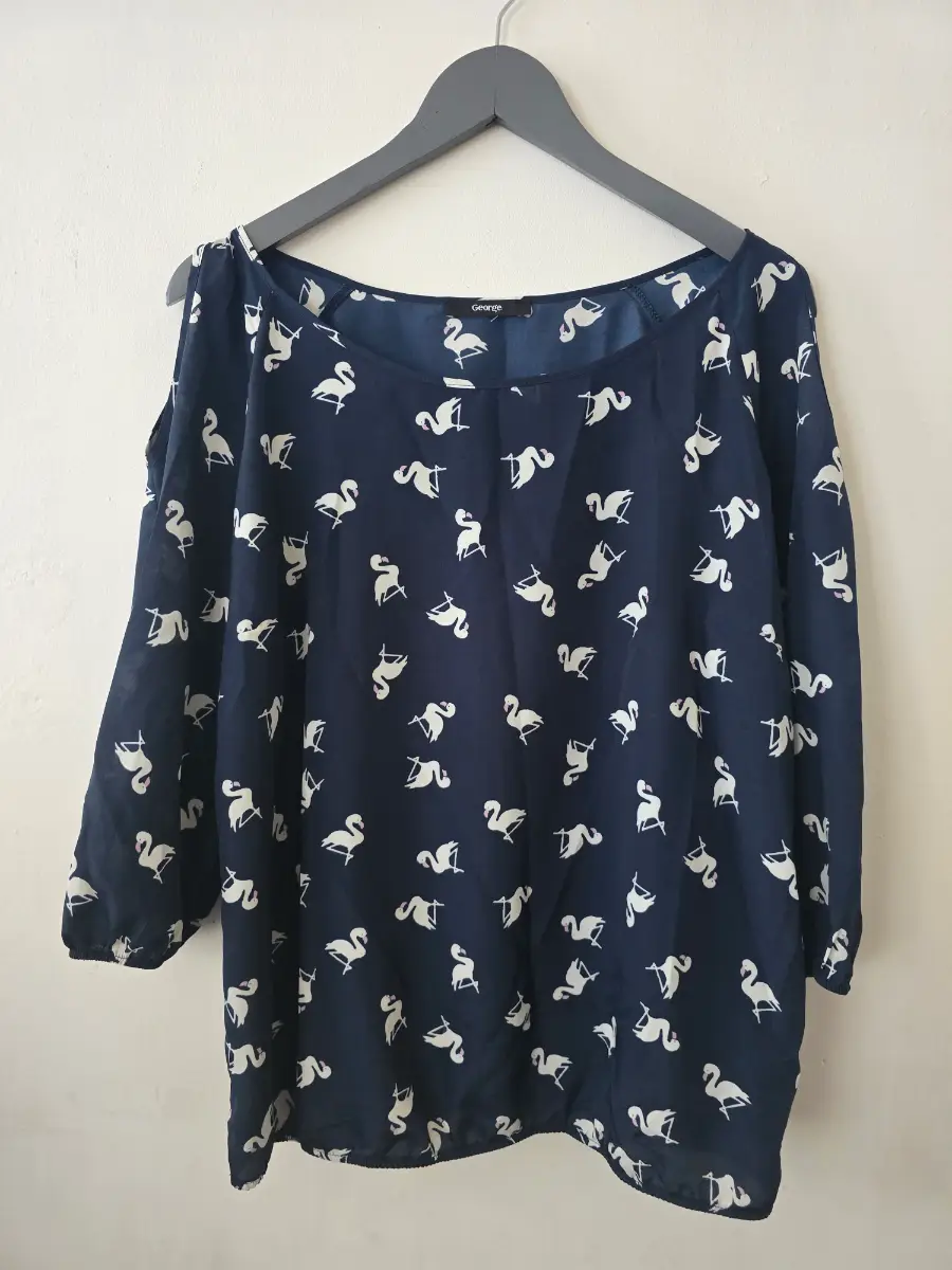 Womens Top