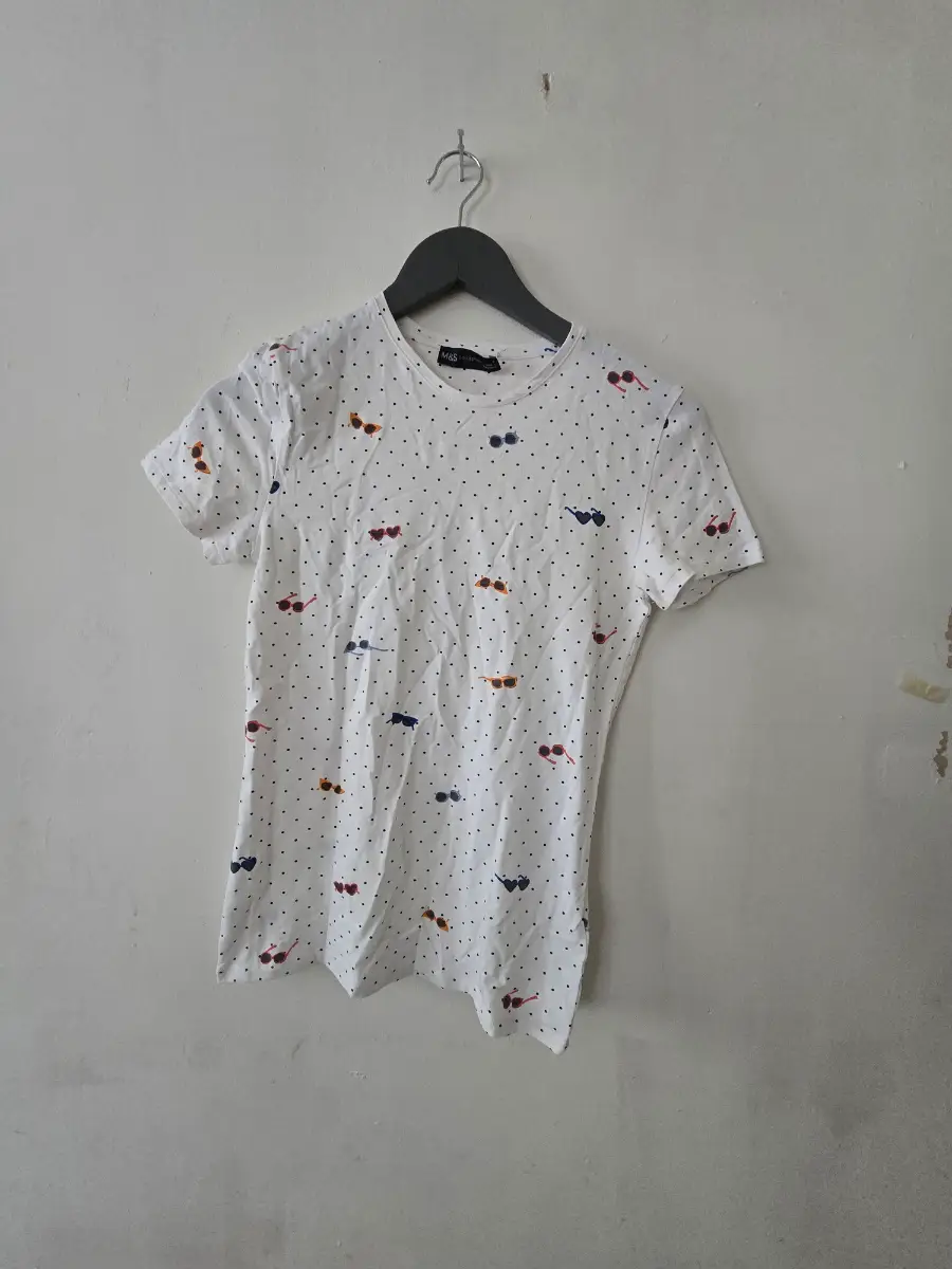 Womens T shirt